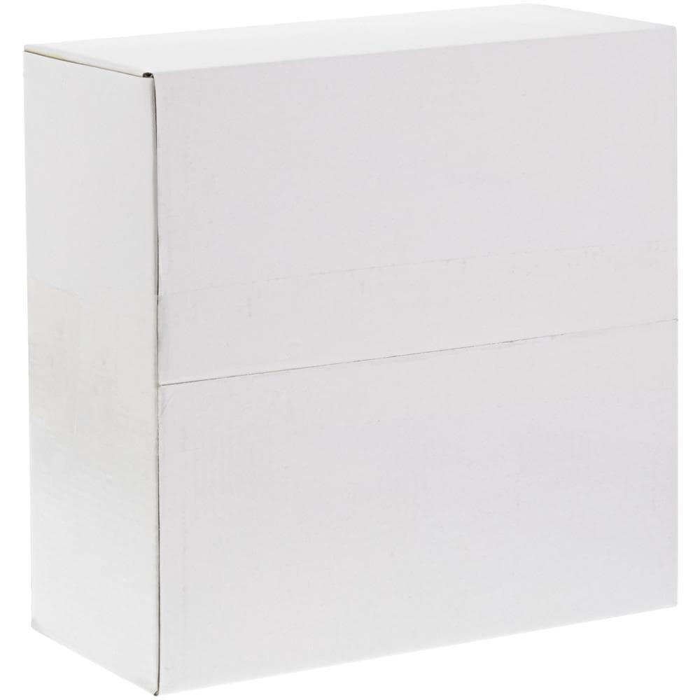 DisplayPort 2.1 Cavo AOC, UHBR, nero 40m - Foto 3