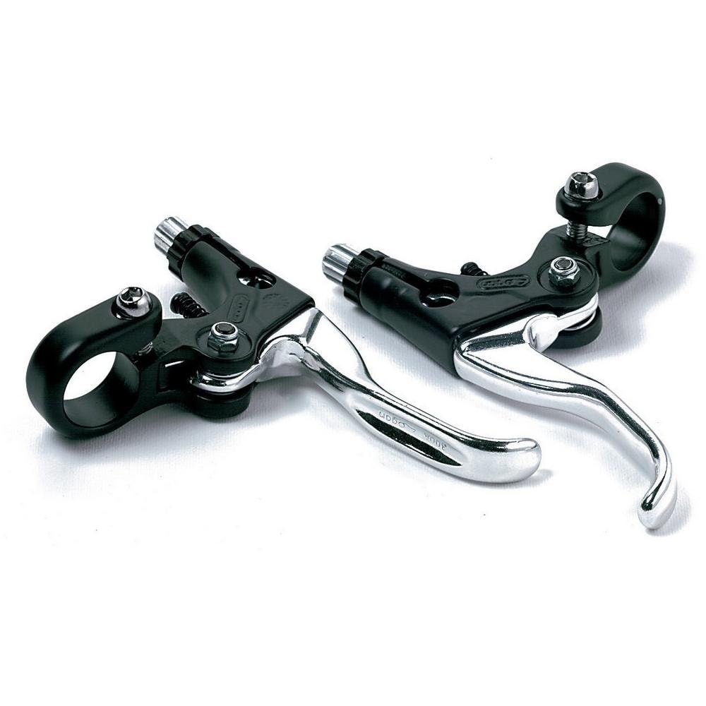 Coppia Leve Freni Per Freni Modello V-Brake - Foto 1