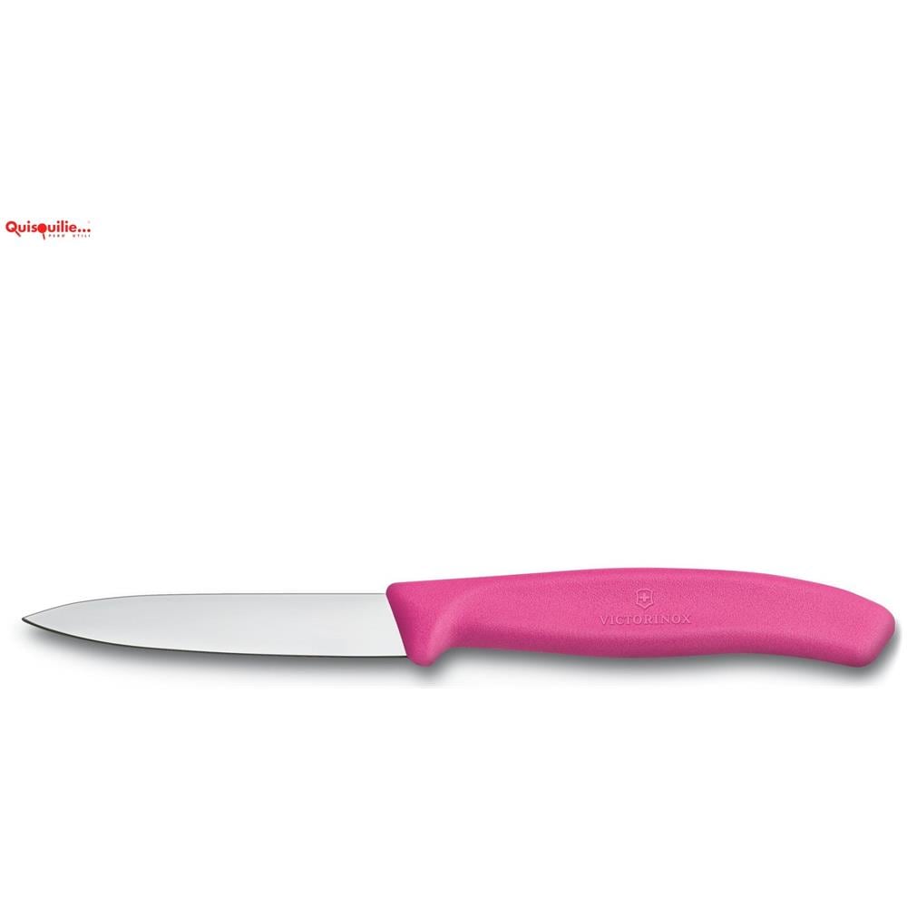 Spelucchino Classic rosa 8 cm - Foto 2
