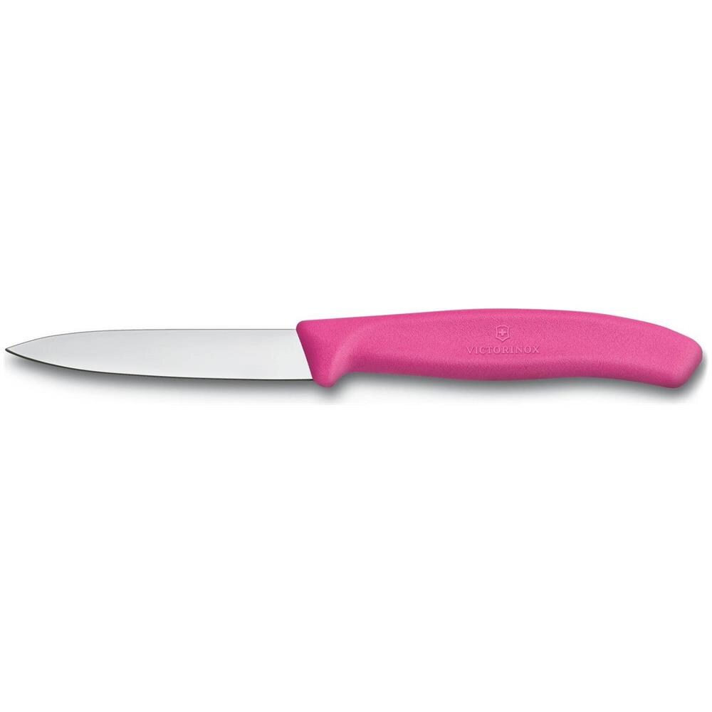 Spelucchino Classic rosa 8 cm - Foto 3