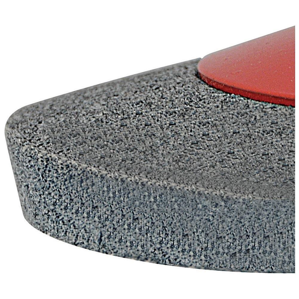 105872 Spazzola Conica 115 Mm - Foto 2