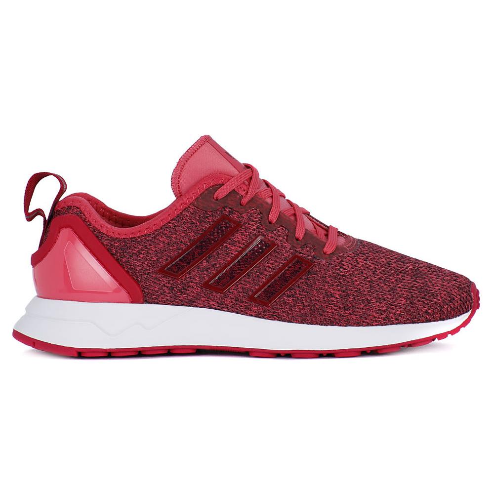scarpe bambino 36 adidas scarpe bambino 36 adidas