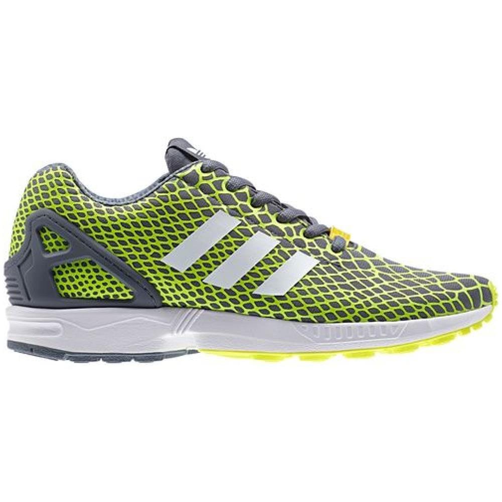 adidas scarpe zx flux uomo adidas scarpe zx flux uomo