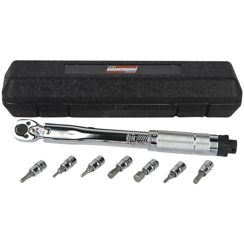 Set 8 Pz Per Sega A Tazza Hss 44100 - Foto 2