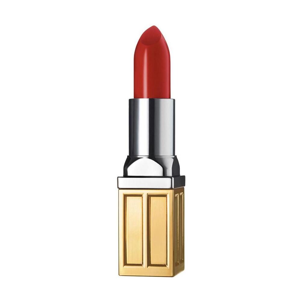 Beautiful Color Moisturizing Rossetto 01 Power Red - Foto 2