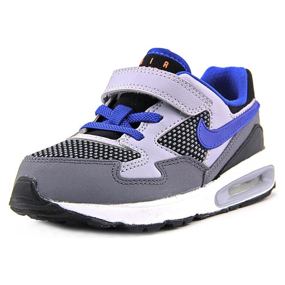 scarpe bambino nike 22 scarpe bambino nike 22