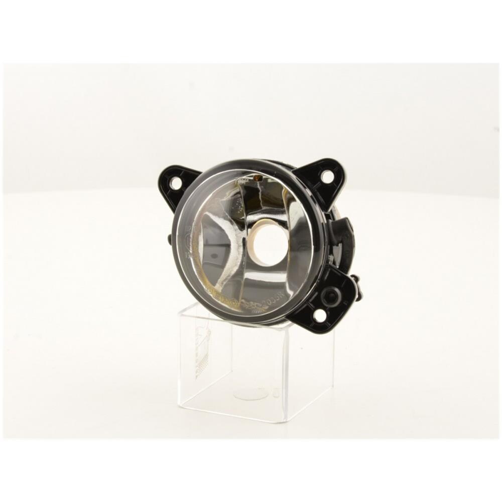 Faro Fanale Fendinebbia Destra Vw Crafter / Polo 5 Gti - Foto 1