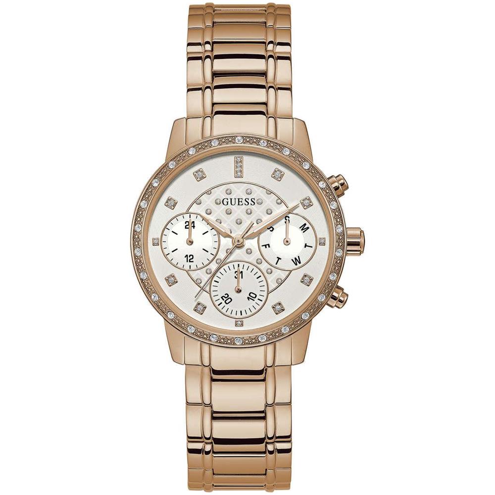 W1022l3 Orologio Multifunzione Donna Sunny - Foto 1