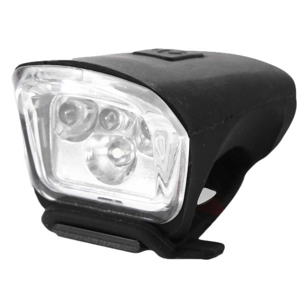 Illuminazione Light 30 Lumens Elettronica 30 Lumens - Foto 1