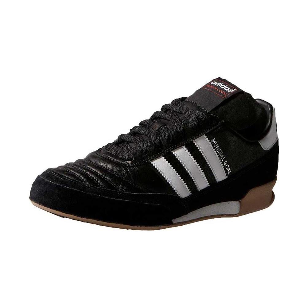 Calcio Indoor Mundial Goal Scarpe Da Calcio Eu 37 1/3 - Foto 3