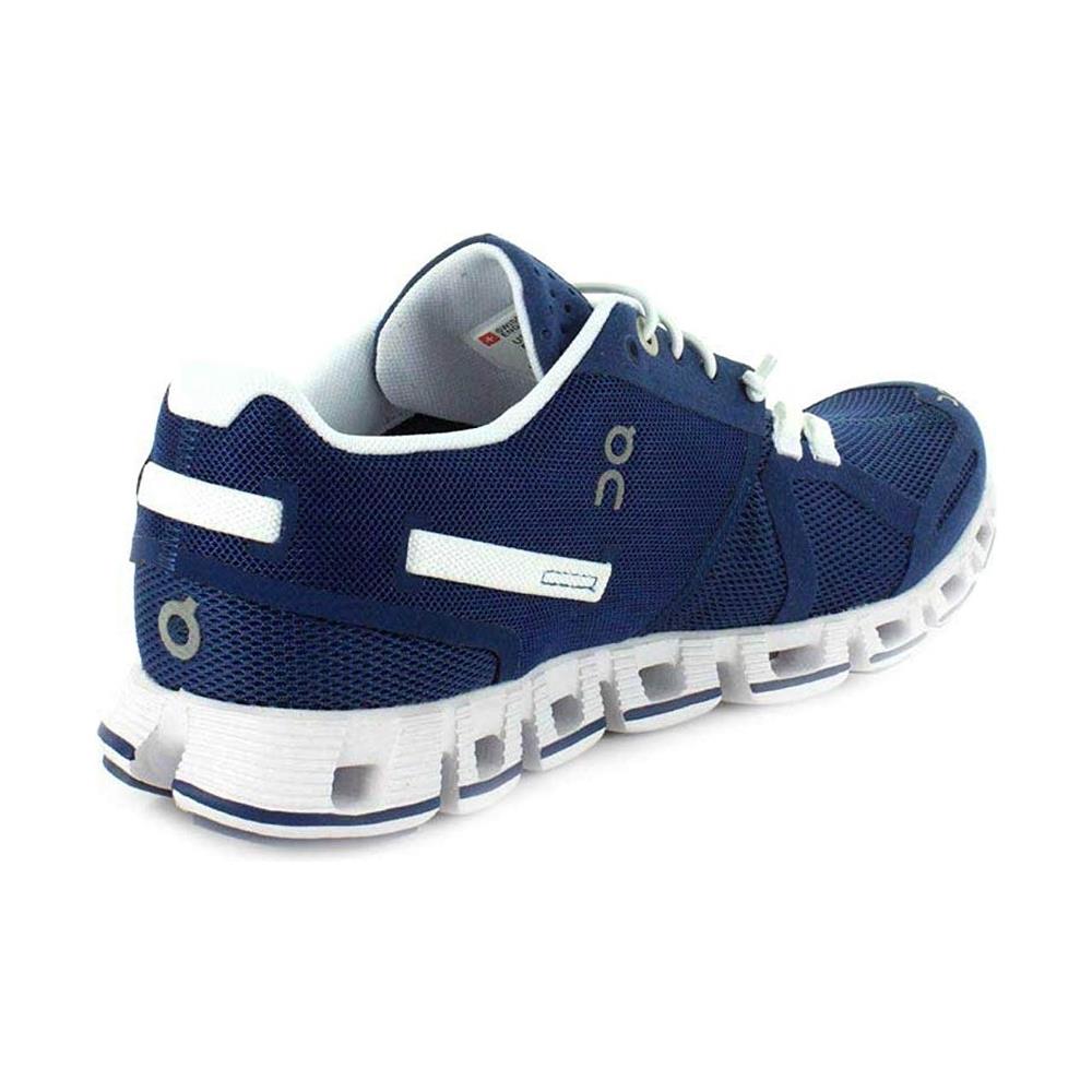 Running Cloud Scarpe Donna Eu 38 1/2 - Foto 2
