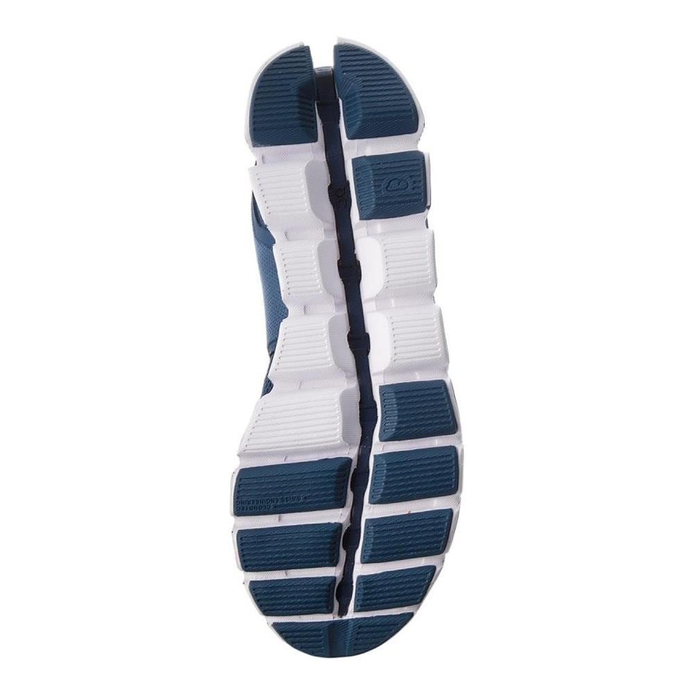 Running Cloud Scarpe Donna Eu 38 1/2 - Foto 3