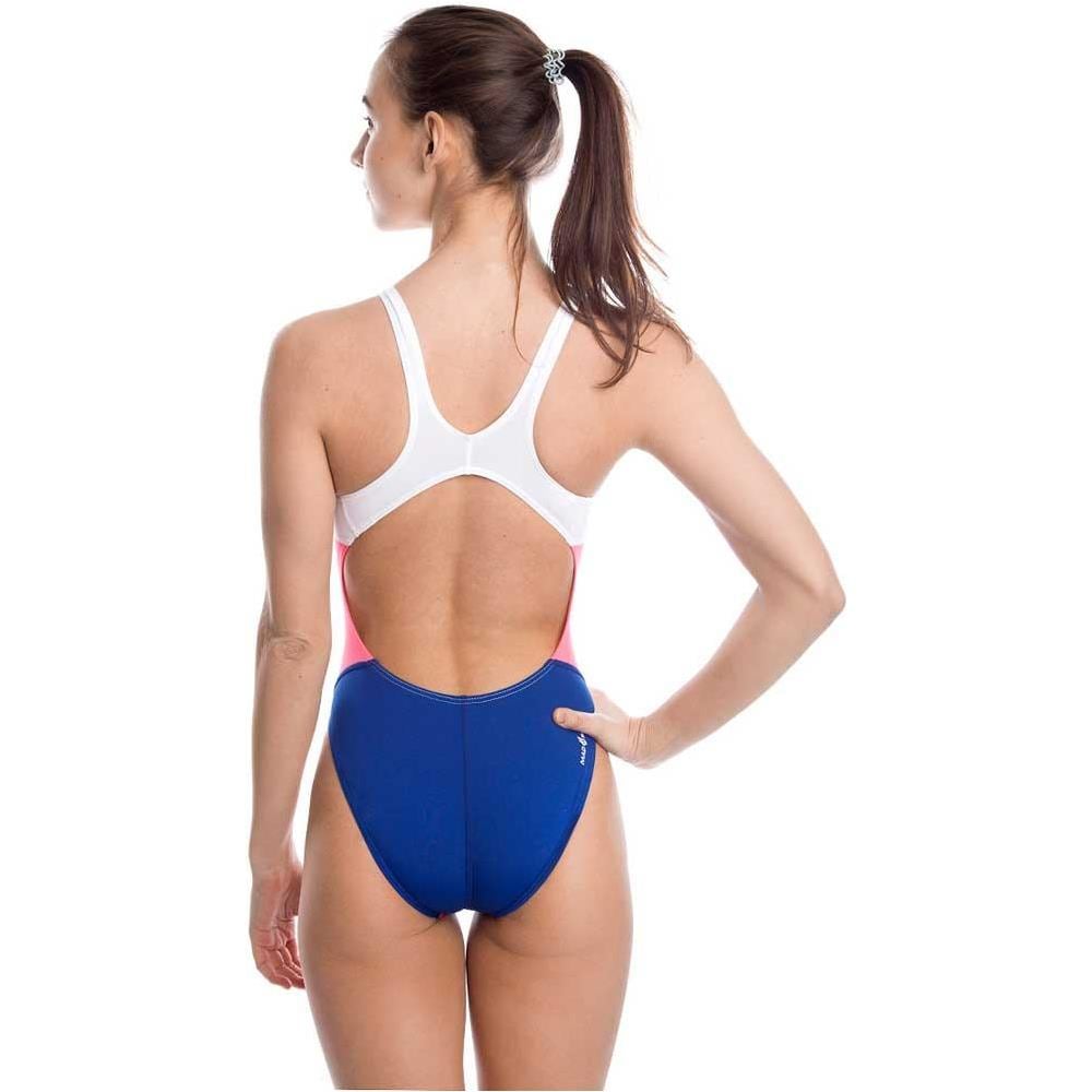 Costumi Da Bagno Madwave Solution Costumi Donna S - Foto 2