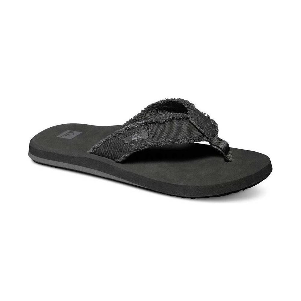 Infradito Monkey Abyss Scarpe Uomo Eu 40 - Foto 1