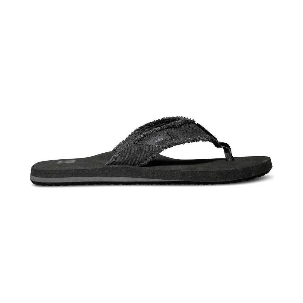 Infradito Monkey Abyss Scarpe Uomo Eu 40 - Foto 2