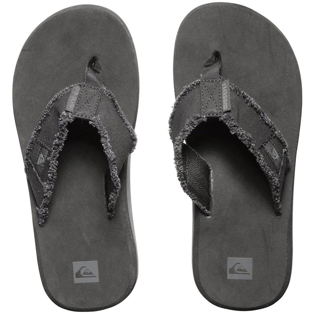Infradito Monkey Abyss Scarpe Uomo Eu 40 - Foto 7