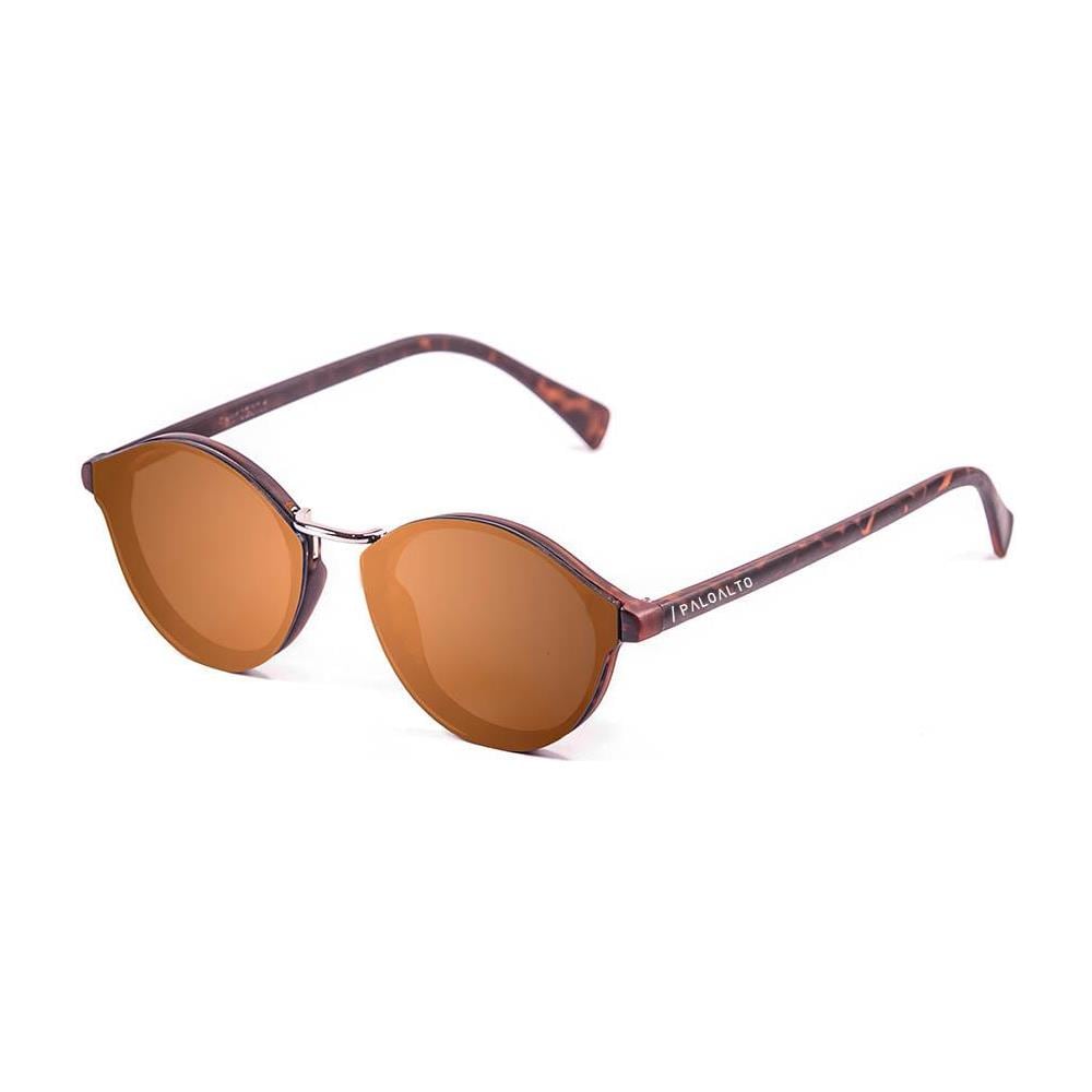 Occhiali Turin Protezioni Brown Flat / cat3 - Foto 1