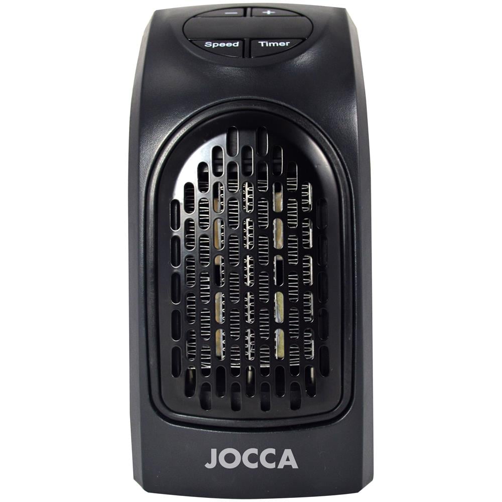 Stuffeta Wireless - Foto 1