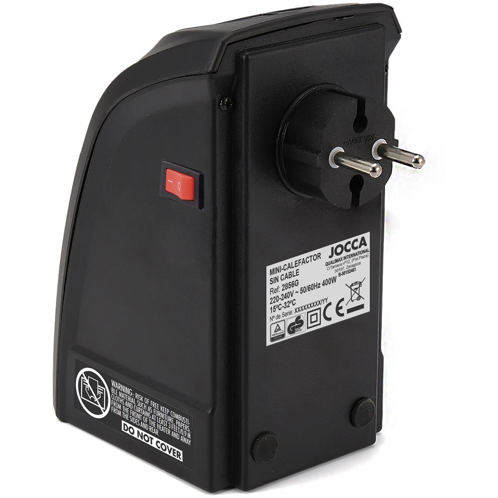 Stuffeta Wireless - Foto 2