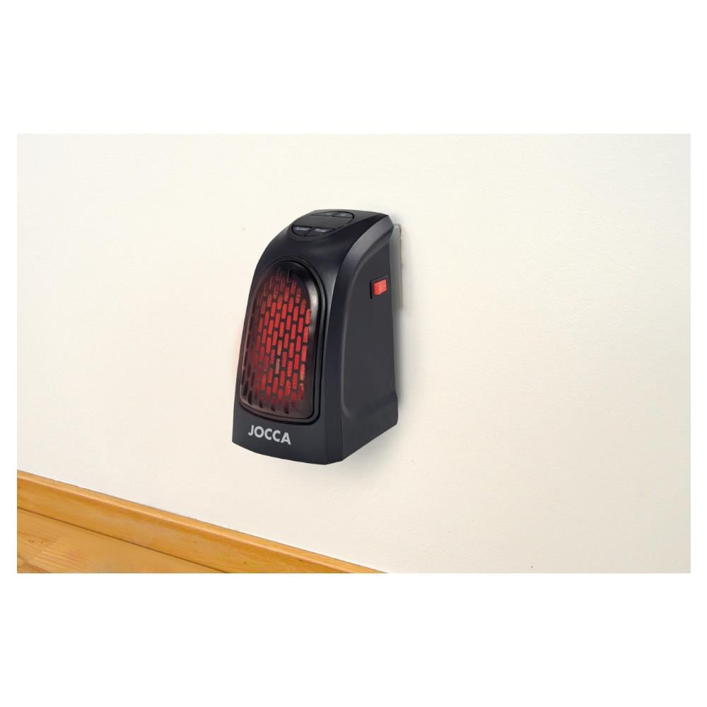 Stuffeta Wireless - Foto 3