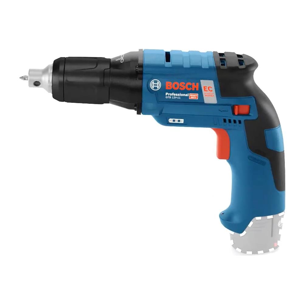 GSR108VTECG Avvitatore per Cartongesso - Foto 1