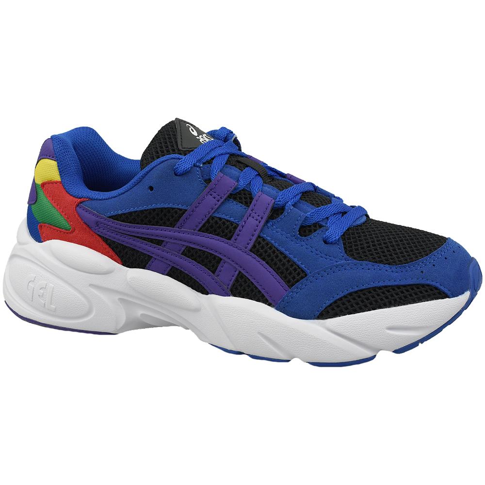 asics numero 42 asics numero 42
