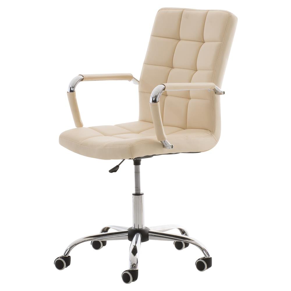 Air Synchro Poltrone Da Ufficio Buffetti Sedie Buffetti Sconto 30 - Main Image