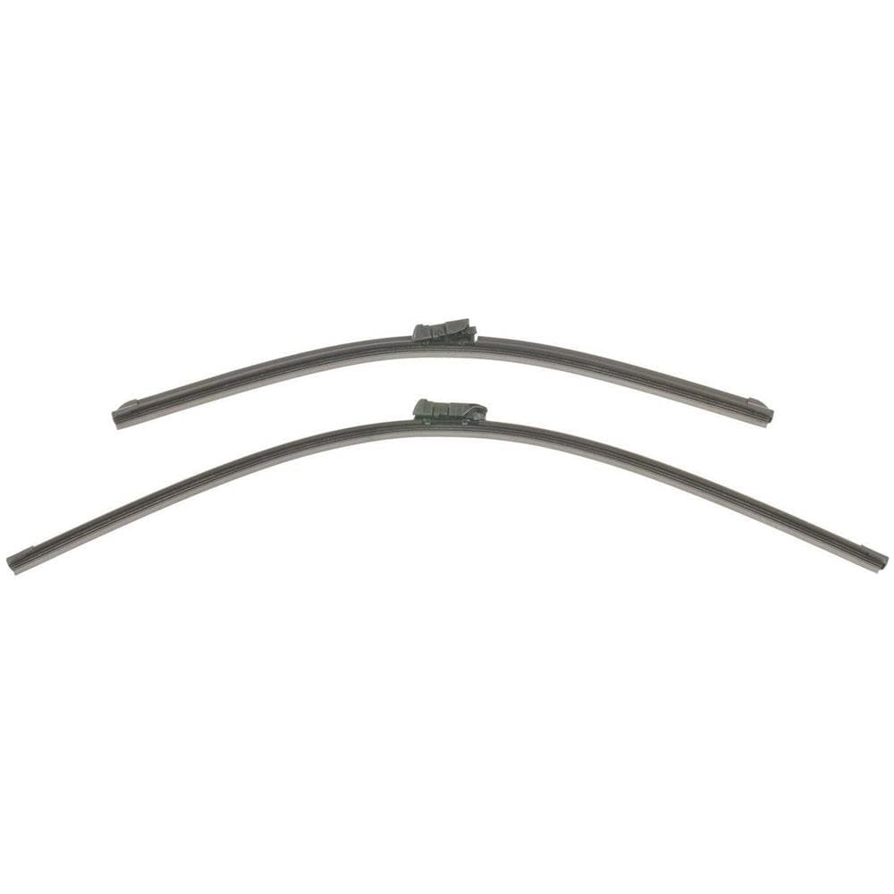 Bosch 397007088 Spazzole Tergicristallo Aerotwin A088s - Foto 1