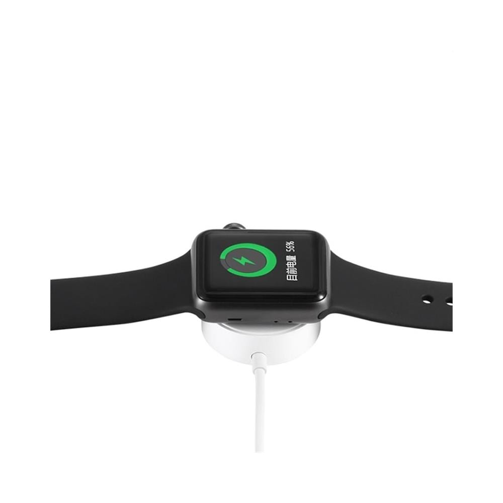 Smartwatch GX-BW329 Display 1.54" 64 MB Bluetooth Nero - Europa - Foto 2