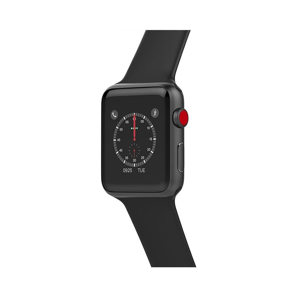 ilepo smartwatch