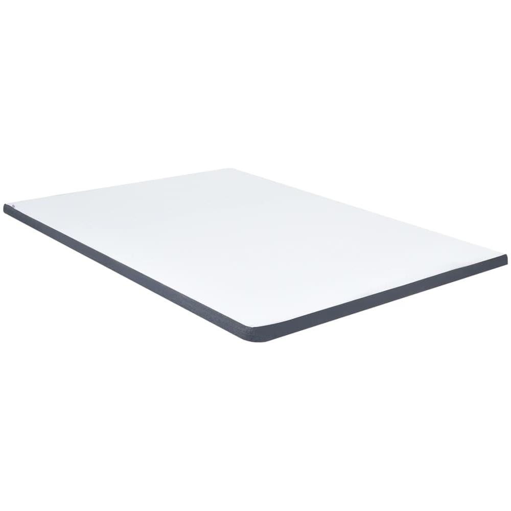 Protezione per Materasso a Molle Insacchettate 200x140x5 cm - Foto 1