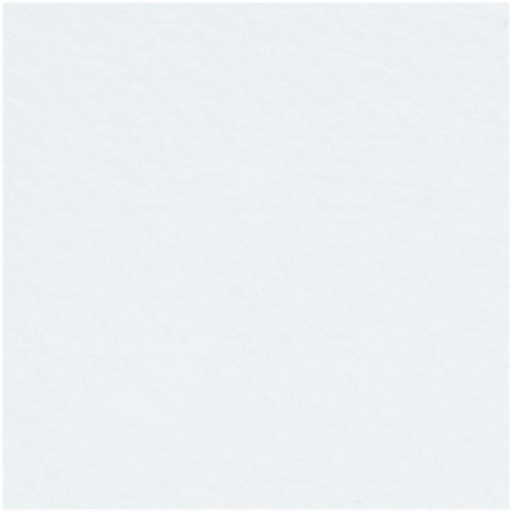 Protezione per Materasso a Molle Insacchettate 200x140x5 cm - Foto 2