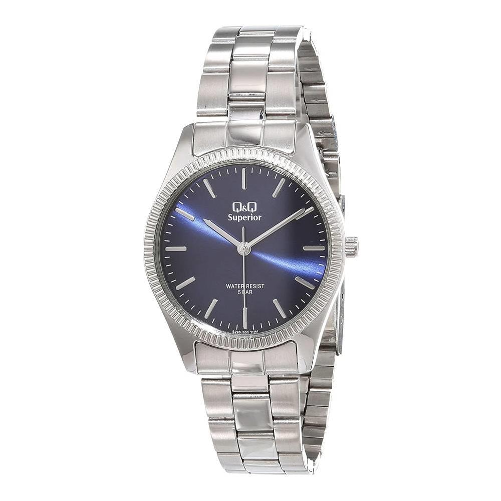 S295j202y Orologio Uomo Al Quarzo - Foto 1