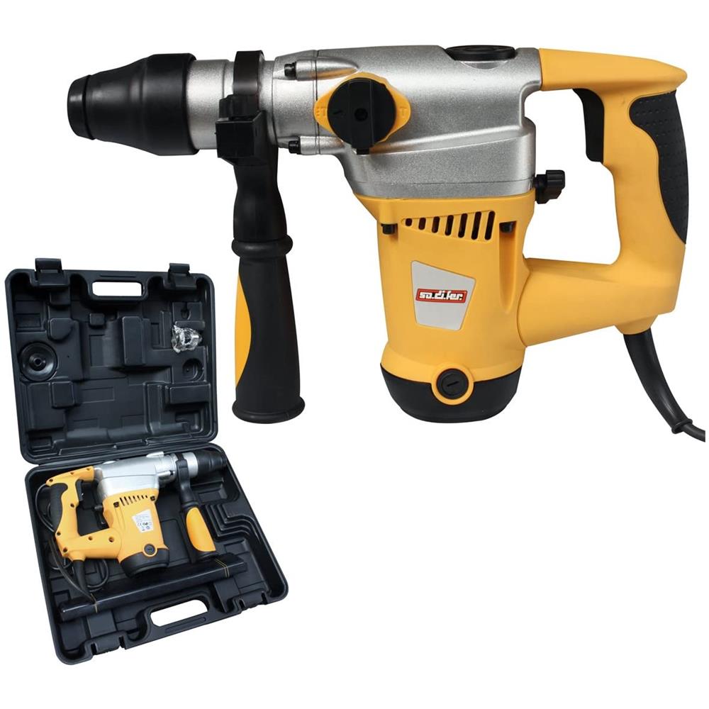 Martello Demolitore 1250w - Foto 1