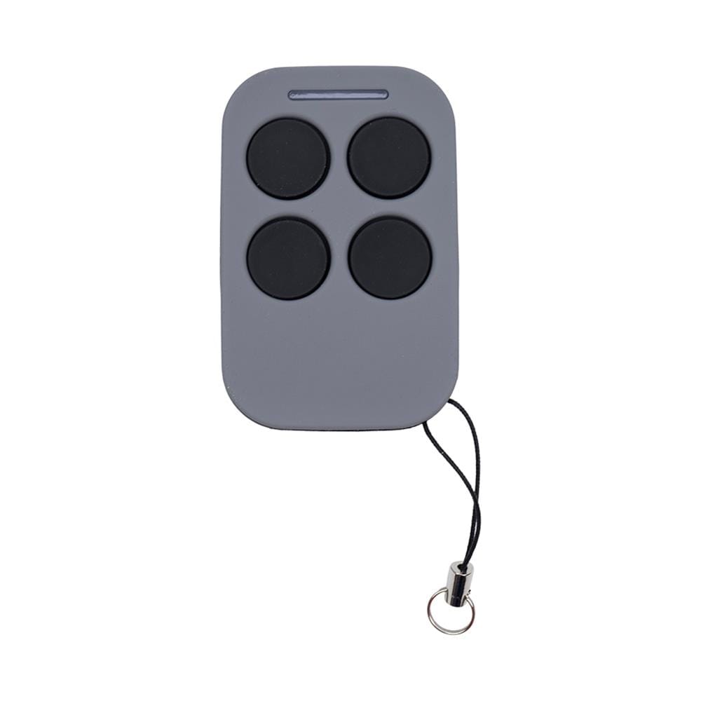 Telecomando Aggiuntivo Per Kit Automazione Cancello Autoportante Ap800c - Foto 1