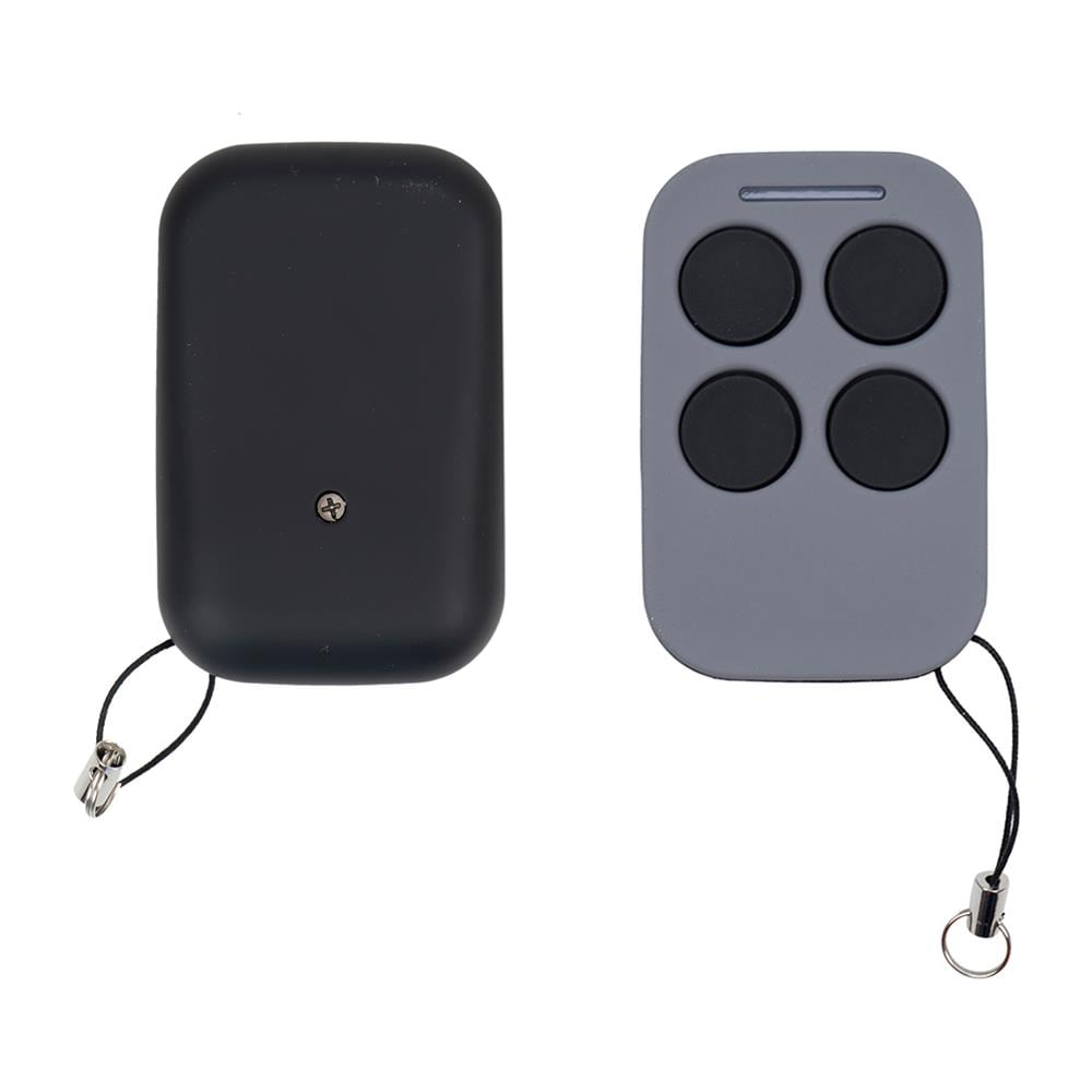 Telecomando Aggiuntivo Per Kit Automazione Cancello Autoportante Ap800c - Foto 2