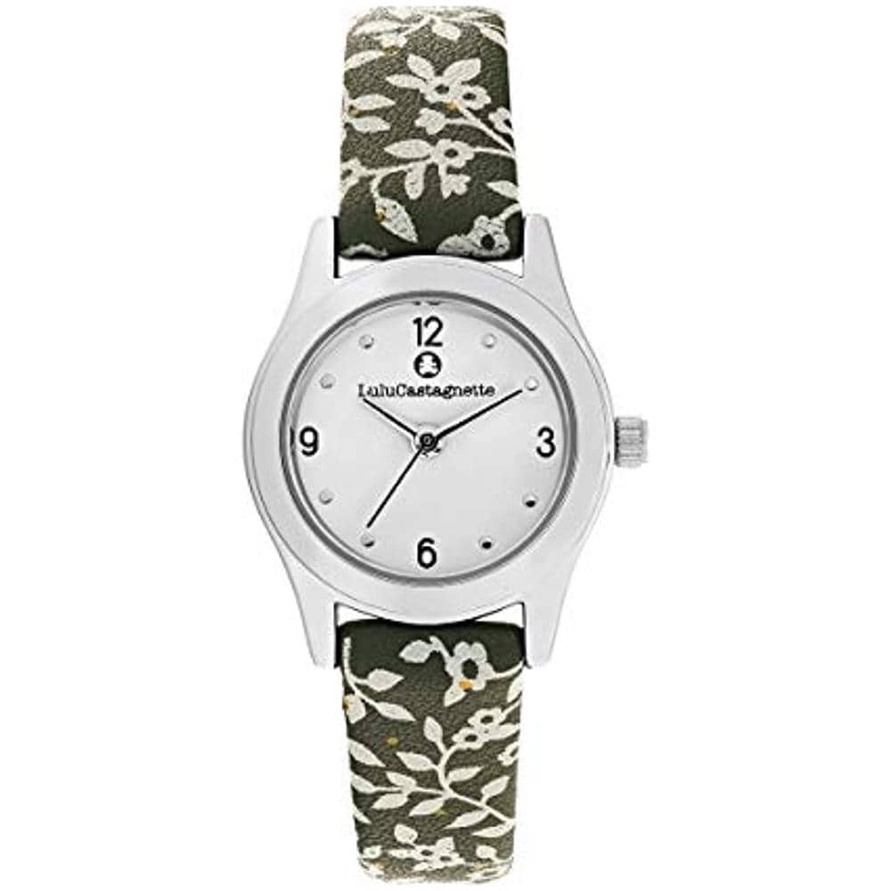 Orologio Elegante 38926 - Foto 1