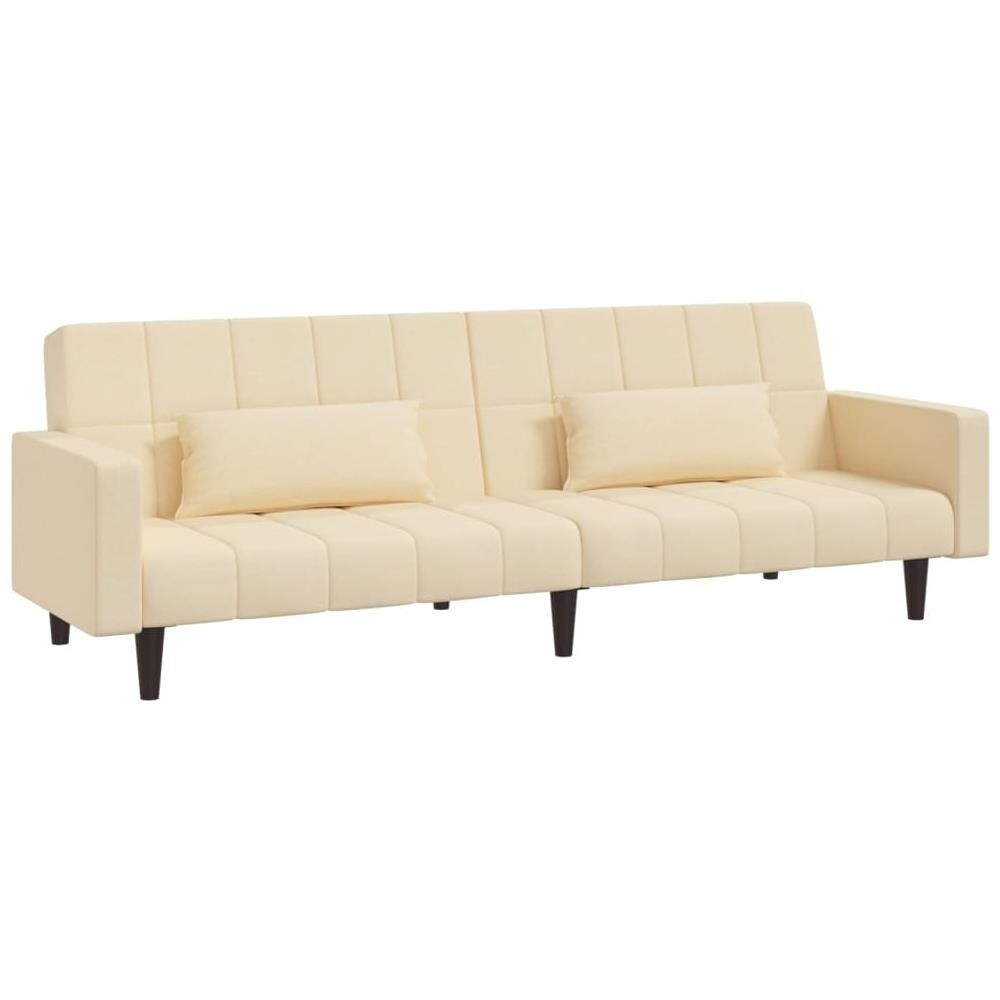 Tappeto Da Esterni A Tessitura Piatta 80x150 Cm Rosso - Foto 1