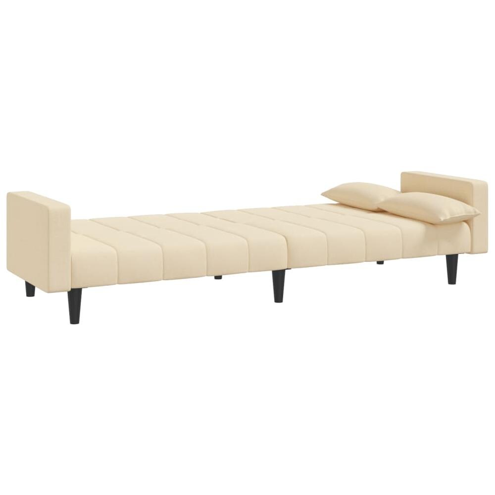Tappeto Da Esterni A Tessitura Piatta 80x150 Cm Rosso - Foto 9
