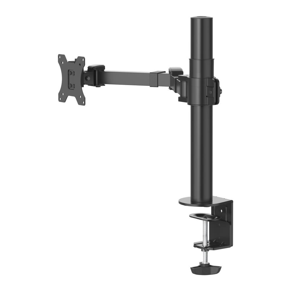 00118493 supporto da tavolo per Tv a schermo piatto 88,9 cm (35") Nero Scrivania - Foto 1