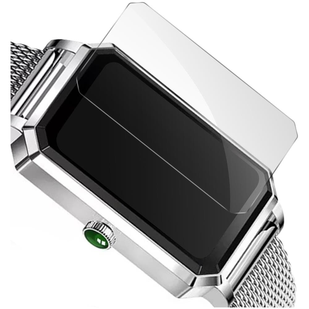 Film Per Rubicon Rnce86 Flessibile 7h Infrangibile Flexibleglass - Foto 1