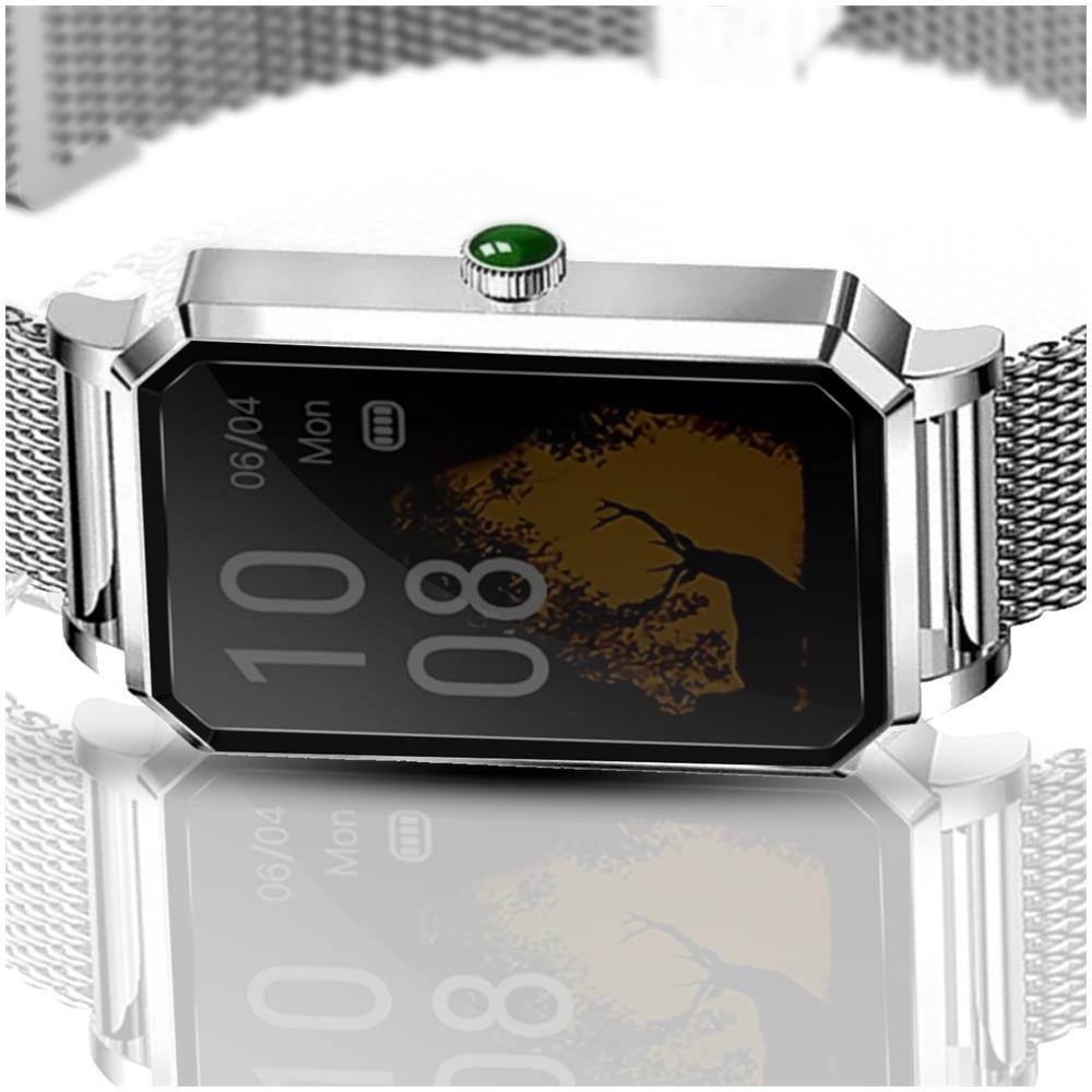 Film Per Rubicon Rnce86 Flessibile 7h Infrangibile Flexibleglass - Foto 5