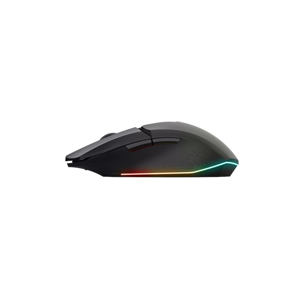GXT 110 Felox mouse Ambidestro RF Wireless Ottico 4800 DPI - Foto 5