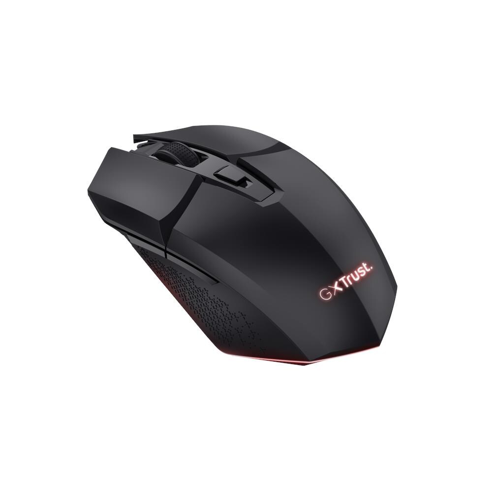 GXT 110 Felox mouse Ambidestro RF Wireless Ottico 4800 DPI - Foto 2