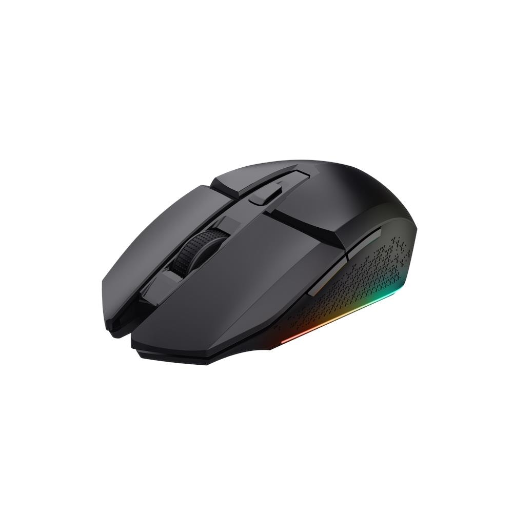 GXT 110 Felox mouse Ambidestro RF Wireless Ottico 4800 DPI - Foto 1