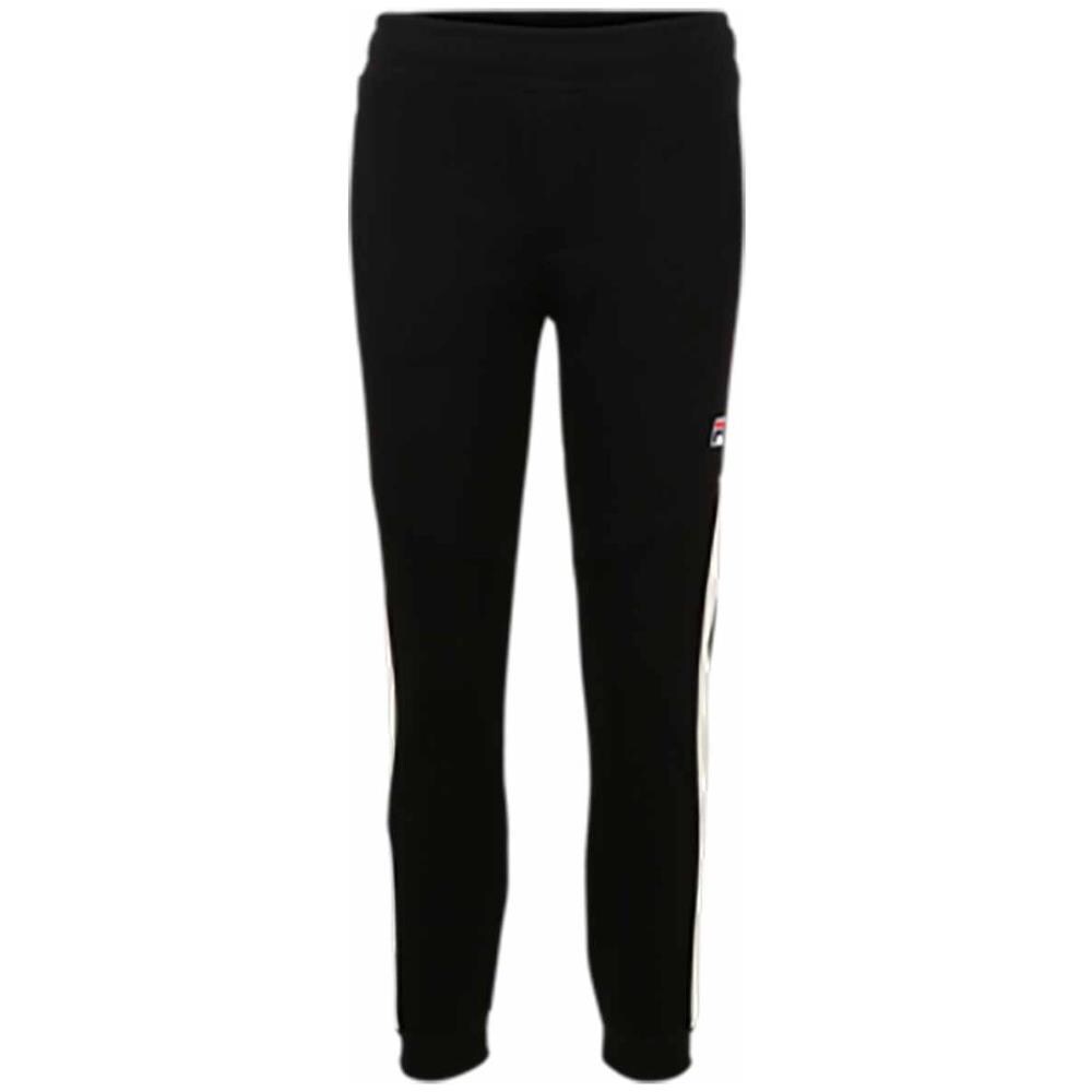 Pantaloni Junior David Blocked - Foto 1