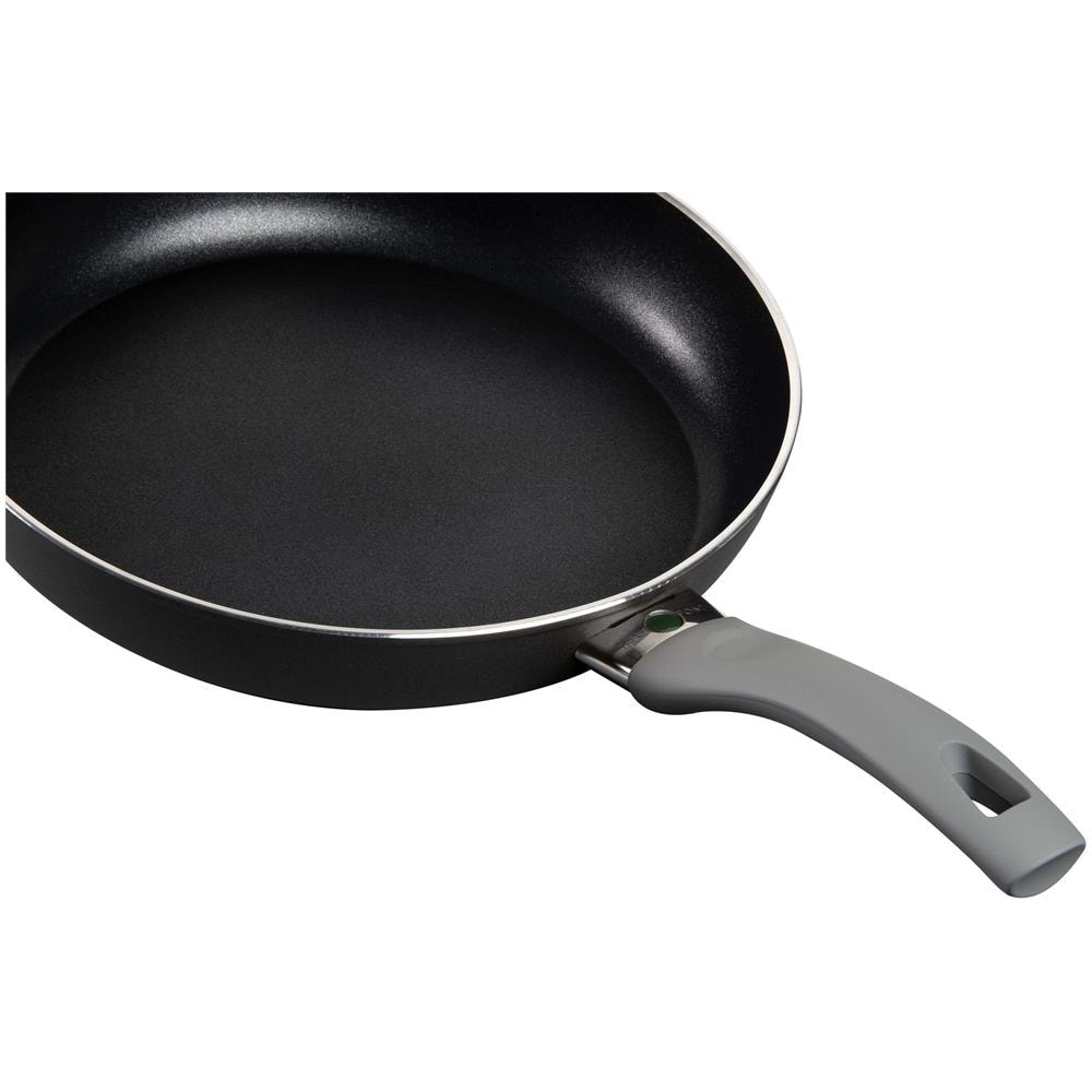 75003-049-0 padella Pentola multiuso Rotondo - Foto 2