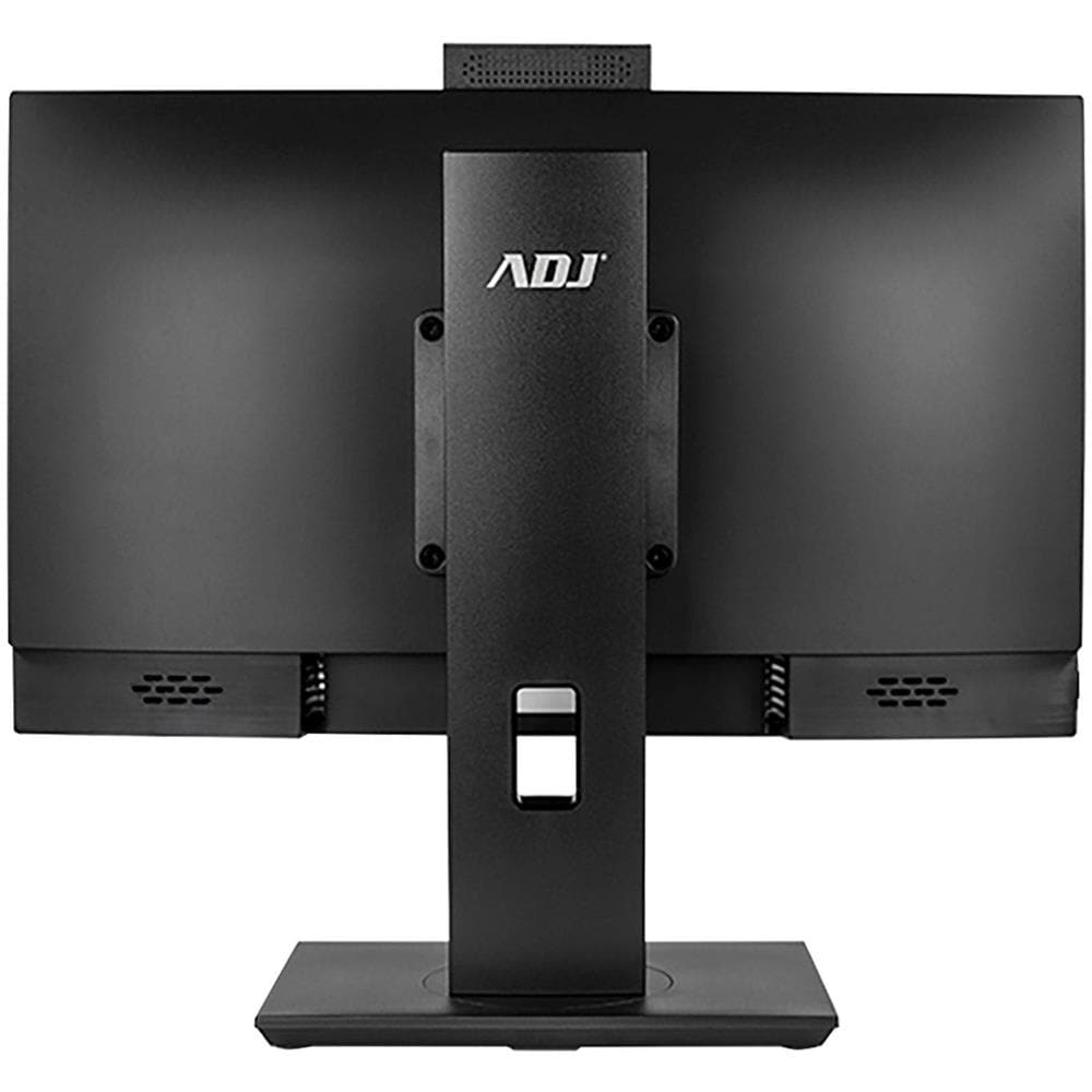 All-in-One Monitor 23,8" Intel Core i5-12450H 2,0 GHz RAM 16GB SSD 1TB Windows 11 Pro - Foto 3