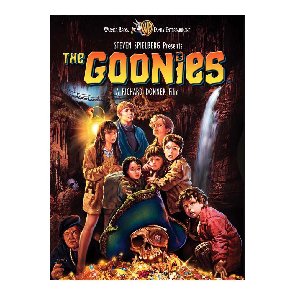 Goonies (I)  - Foto 2