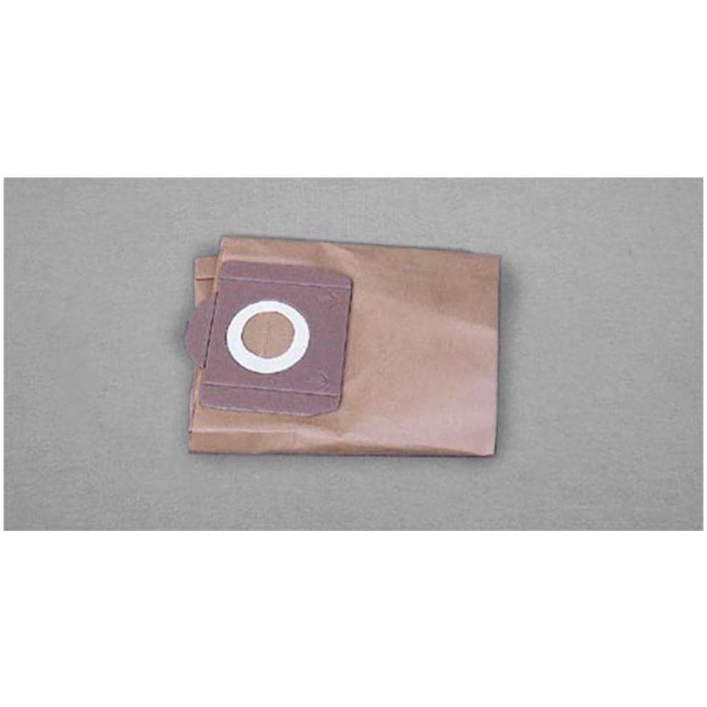 Filtro Raccoglitore - Foto 1